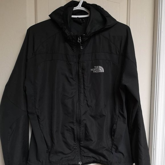 The North Face Jackets & Blazers - The North Face Women's Jacket